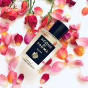 Acqua di Parma Sakura парфумована вода 100 ml. (Тестер Аква ді Парма Сакура), фото 4