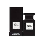 Tom Ford Fucking Fabulous 100 мл - парфюм (edp)