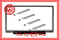 Матрица LTN133AT31-201 для ноутбука