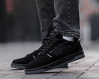 Nike Air Jordan Спортивные кроссовки мужские Купить мужские кроссовки Кроссовки NIKE SQUASH-TYPE Full