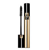 Тушь для ресниц Yves Saint Laurent Mascara Volume Effet Faux Cils Radical 01 - Noir Radical