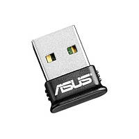 BT-адаптер ASUS USB-BT400 Bluetooth 4.0 USB2.0