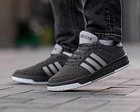 Летние кроссовки адидас Мужские кроссовки Adidas Supernova Grey Кроссовки Adidas Supernova Grey