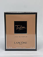 Женская парфюмированная вода Lancome Tresor 30ml