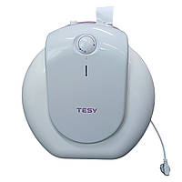 Водонагрівач (бойлер) TESY GCU 1520 L55 RC 15 л