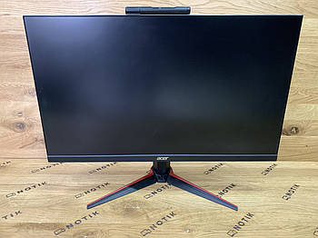 Монітор Acer Nitro VG240Y 24" FHD IPS | Вживаний