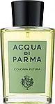 Acqua di Parma Colonia Futura одеколон 100 ml. (Аква ді Парма Колонія Футура), фото 3