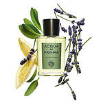 Acqua di Parma Colonia Futura одеколон 100 ml. (Аква ді Парма Колонія Футура), фото 5