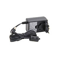 Блок питания Alcatel-Lucent 48V Power supply Europe (x4) compatible with Premium Deskphones and IP Touch 8