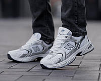 New Balance New balance 2002r grey New balance 530 чоловічі Кросівки new balance 373 Замшеві кросівки