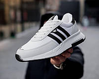 Летние кроссовки адидас Мужские кроссовки Adidas Supernova Grey Кроссовки Adidas Supernova Grey