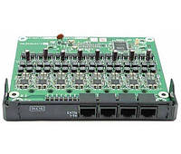 Плата расширения Panasonic KX-NS5172X для KX-NS500, 16-port Digital Extension Card