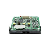 Плата расширения Panasonic KX-NS5170X для KX-NS500, 4-Port Digital Hybrid Extention Card