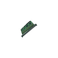 Плата расширения Panasonic KX-NCP1172XJ для KX-NCP1000,16-Port Digital Extension Card