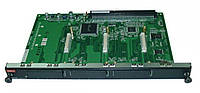 Плата расширения Panasonic KX-NCP1190XJ для KX-NCP1000, Optional 3-Slot Base Card