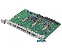 Плата расширения Panasonic KX-TDA0190XJ для KX-TDA/TDE, (3 slots)