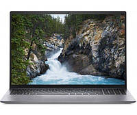 Ноутбук Dell Vostro 5630 16" FHD+ AG, Intel i5-1340P, 16GB, F512GB, NVD2050-4, Win11P, серый
