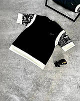 Мужская футболка nike nsw Мужская одежда Nike Купить мужскую футболку Футболка Мужская футболка