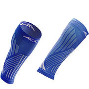 Термогетри Accapi Compression Calf Performance, Royal Blue, M;L (ACC NN780.942-ML)