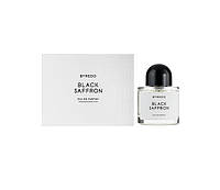 Byredo Black Saffron 50 мл - парфюмированная вода (edp)