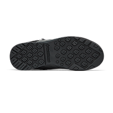Напівчеревики жіночі Black Diamond W Mission LTHR MD WP, Steel Grey/Costal Blue, 8 (BD 58002793750801), фото 4