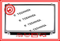Матрица Acer TRAVELMATE P2 TMP259-G2-MG-77TL для ноутбука