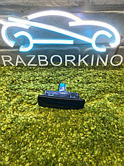 Кнопка відкриття багажника Hyundai Elantra GT I30 Kia Ceed 2013-2018 Кнопка відкриття ляди Кіа Сід