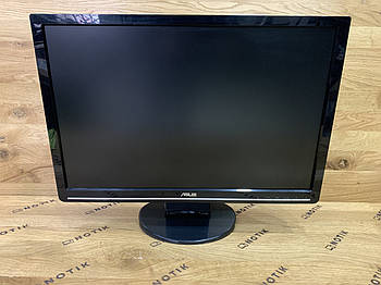 Монітор Asus VW221D 21" TN | Вживаний