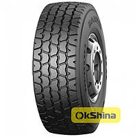 Barum BS49 универсальная 445/65R22.5 169K