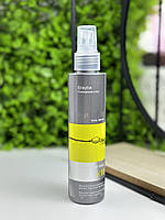 Незмивна спрей-маска для волосся з кератином та аргановим маслом Erayba HydraKer K10 Keratin Total Mask 150мл