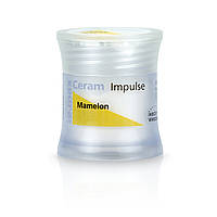 IPS e.max Ceram Impulse Mamelon 20g