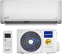 Кондиционер Neoclima NS/NU-12EHXIw1 Inverter (Wi-Fi)