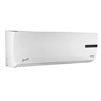 Кондиціонер Neoclima NS/NU-09EHTIw2 Inverter, тепловий насос (-30°C), фото 3