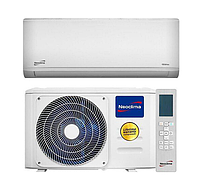 Кондиционер Neoclima Therminator 3.2 inv.(-15) NS/NU-09EHXIw1Z Inverter