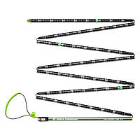 Лавинний щуп Black Diamond Quickdraw Probe Pro 320 One Size (BD 1091080000ALL1)