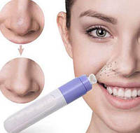 Апарат для вакуумного чищення обличчя Spot Cleaner ds