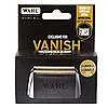 Сітка та ножі до шейвера Wahl Vanish 5 star Shaver 08173-716 (3022905), фото 2
