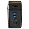 Сітка та ножі до шейвера Wahl Vanish 5 star Shaver 08173-716 (3022905), фото 3