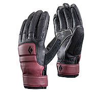 Перчатки женские Black Diamond W Spark Pro Gloves Rhone, р.M (BD 801602.RHON-M)