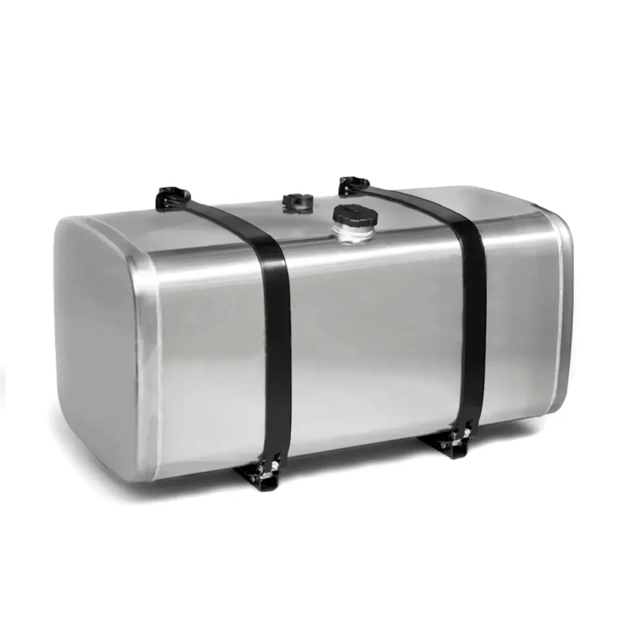 Паливний бак / Fuel tank