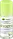 Кульковий дезодорант alverde NATURKOSMETIK Fresh Minze Bergamotte, 50 мл, фото 3