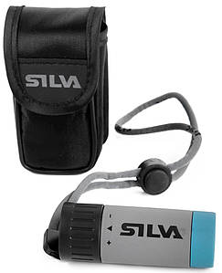 Монокуляр Silva Pocket 7х