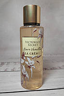 Парфумований спрей для тіла Victorias Secret Bare Vanilla La Crema 250 мл