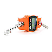 TU  TU Кантер элетронный MNCS-M, 300кг, Box