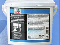 Паста для монтажа шин Liqui Moly Reifen-Montierpaste 5л 3021