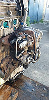 ТНВД Nissan X-trail T30, yd22eti, 16700aw401, 16700aw402, 16700es60b