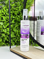 Незмивна спрей-маска для випрямлення волосся Erayba Bio Organic Straightener Smoothing Mask BS10 150 мл