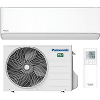 Кондиционер Panasonic Etherea CS-Z35ZKEW/CU-Z35ZKE