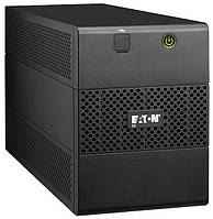 Источник бесперебойного питания Eaton 5E, 2000VA/1200W, USB, 6xC13