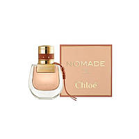 Chloe Nomade Eau De Parfum 30 мл - Absolu парфюмированная вода (edp)